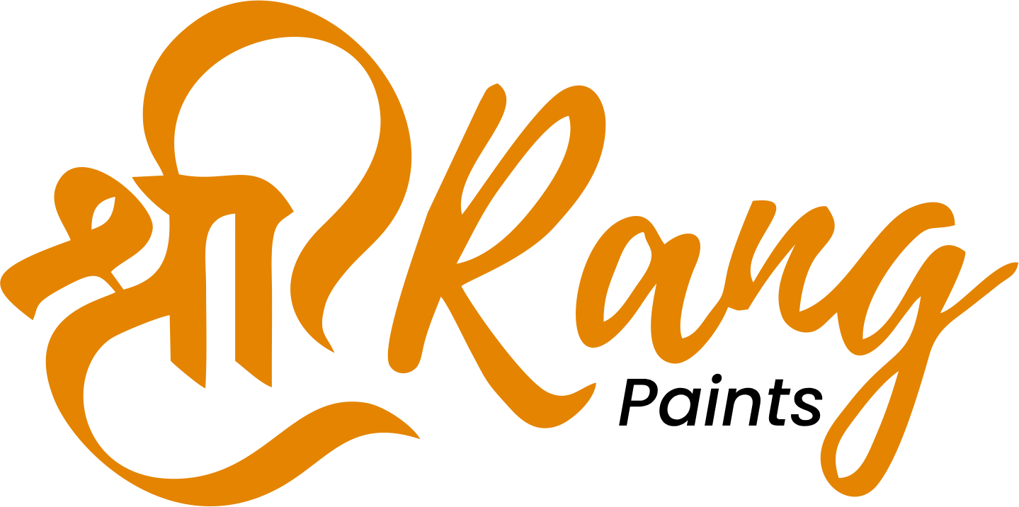 shrirangpaints.com